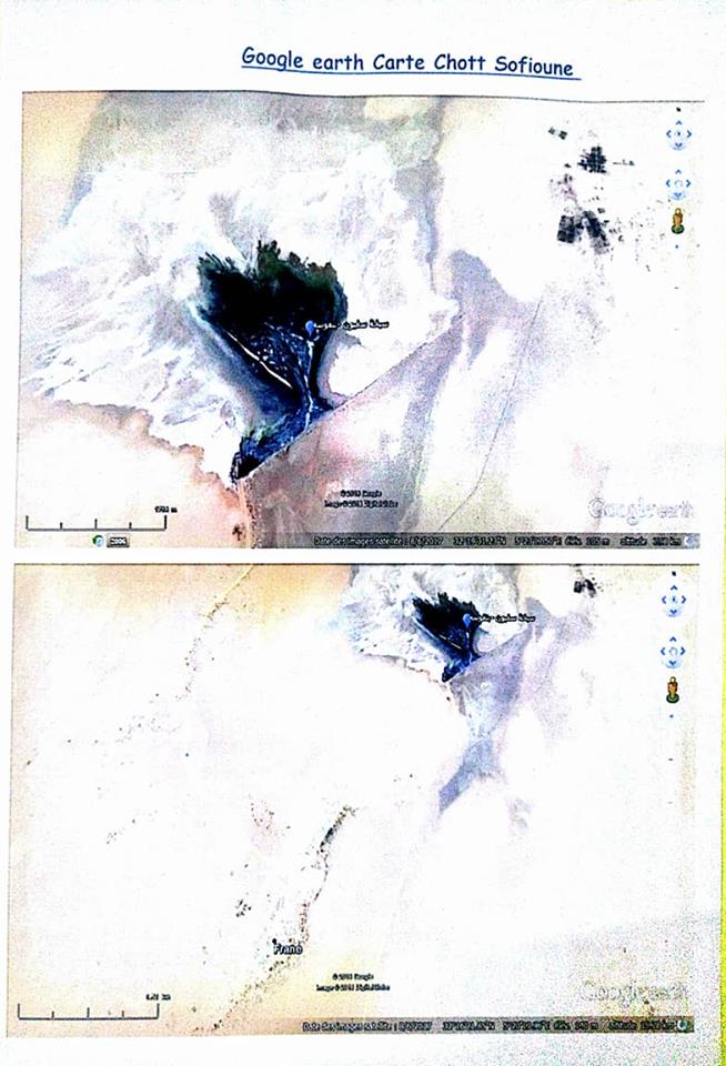 صورة المقال