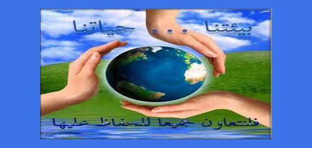 صورة المقال