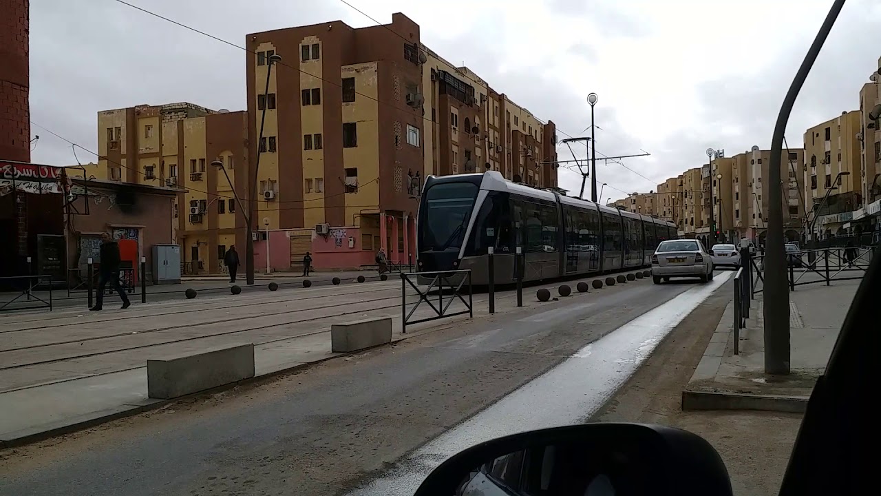 صورة المقال