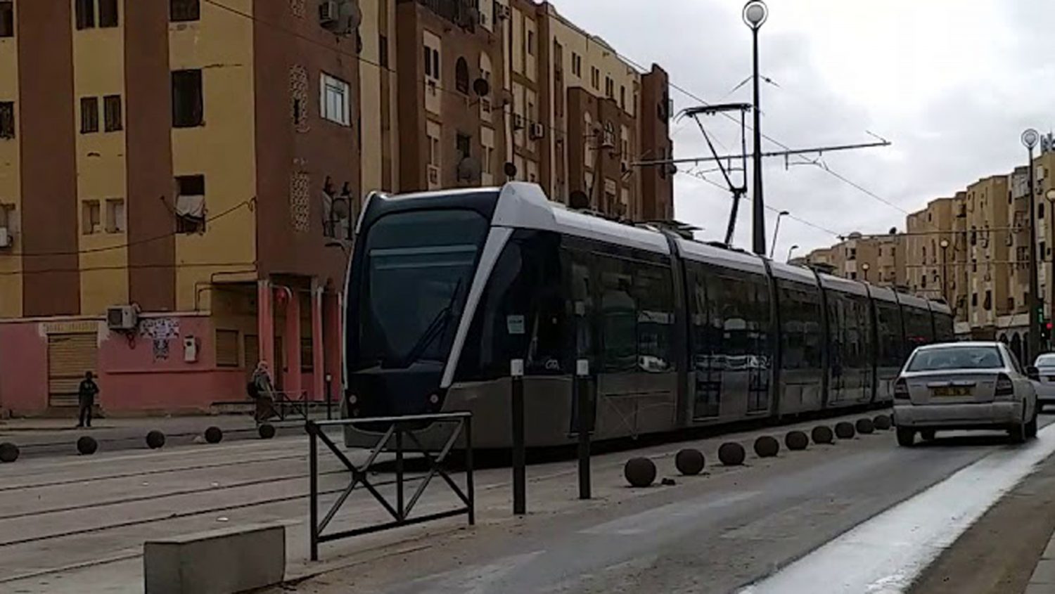 صورة المقال