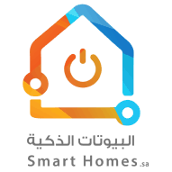 صورة المقال