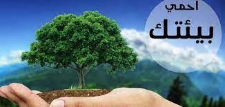 صورة المقال