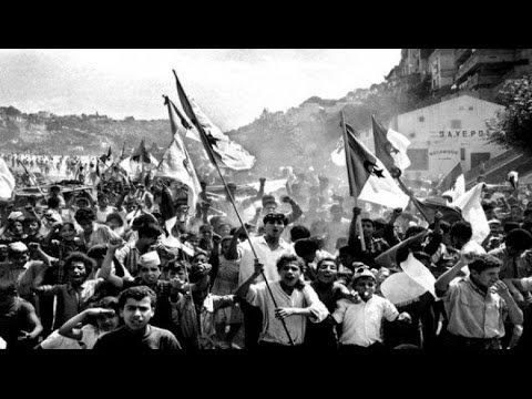 صورة المقال