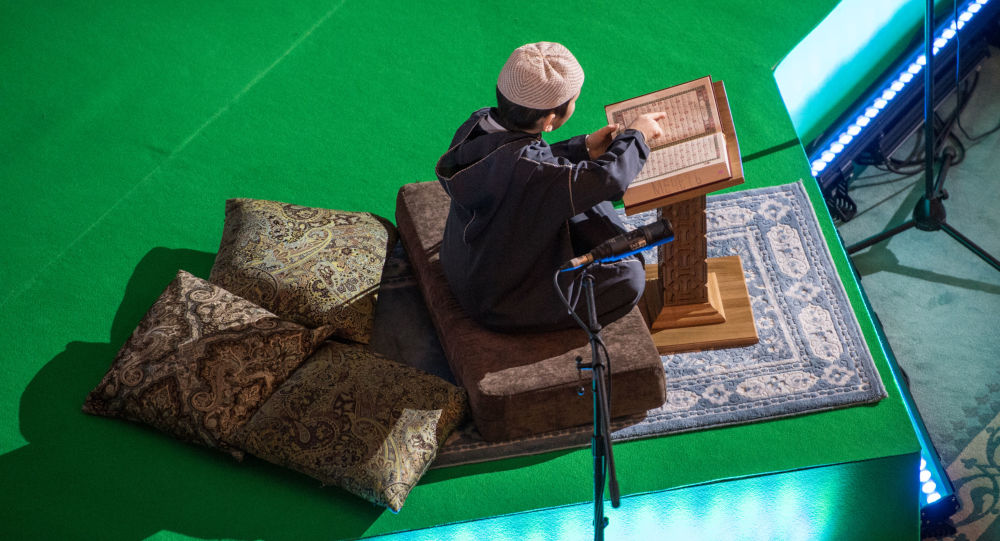 صورة المقال