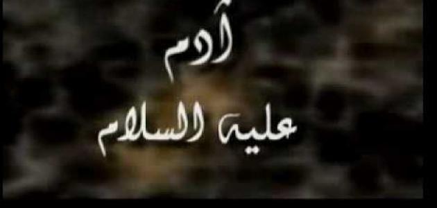 صورة المقال