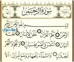 صورة المقال