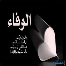 صورة المقال