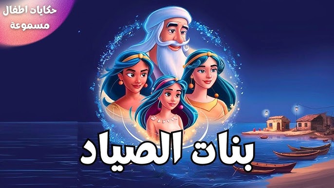صورة المقال