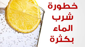 صورة المقال