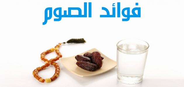صورة المقال