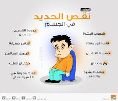 صورة المقال