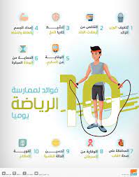 صورة المقال