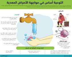 صورة المقال