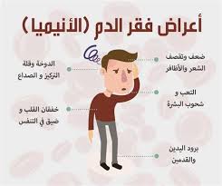 صورة المقال