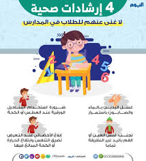 صورة المقال