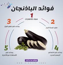 صورة المقال